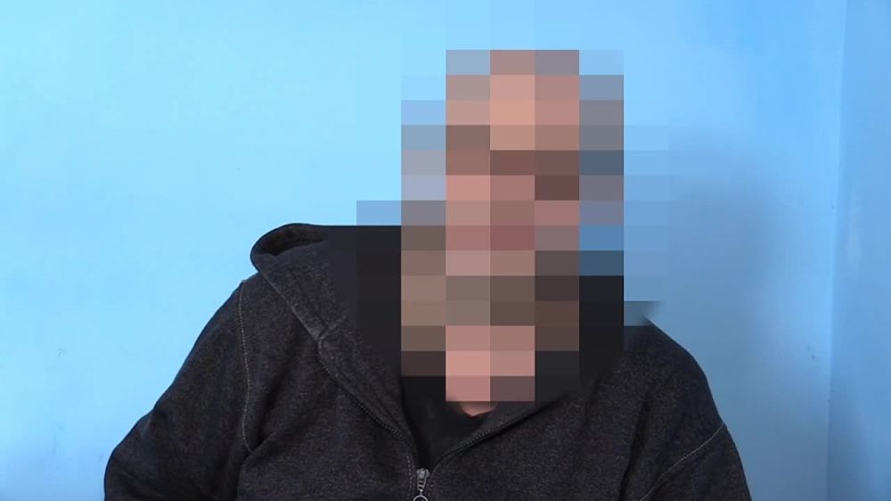 ������ �������: ������ �������� ������� �� ��������� � ������