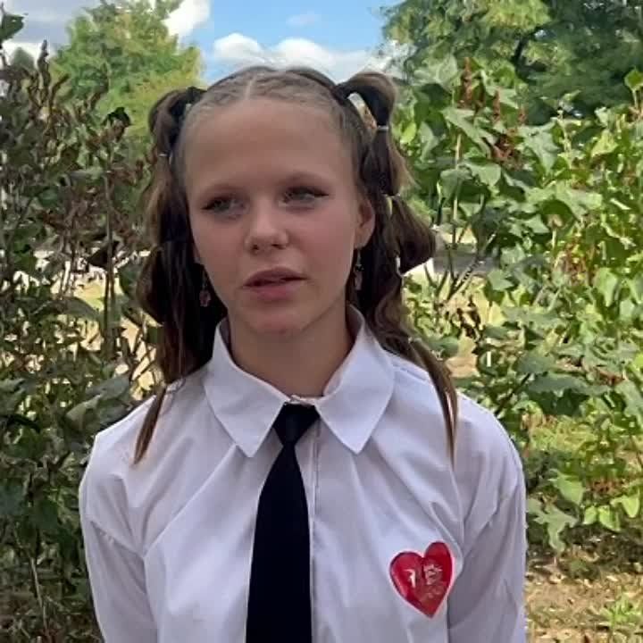 ��������� ��������� �������� ����������������� ����� ����� ������ - � ��� ���� ��������� ����, ��� ���������� ���� ����������� �������