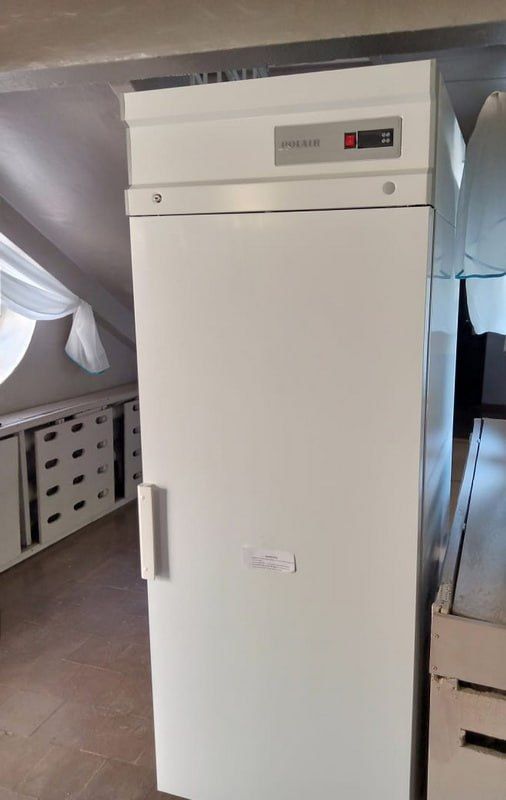 ����� ������������ ��� �������� � ���������� �������� ���������� ����������� �������������, �������� � ������� �������������