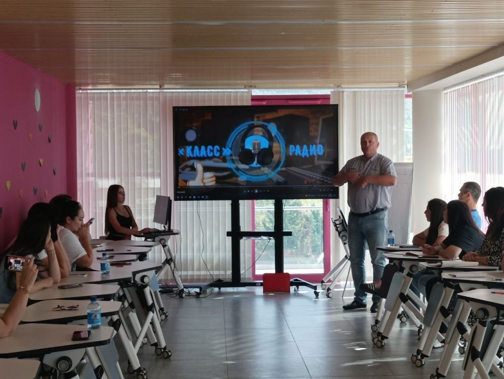 ������ ��������������� ����������� �������� ���� ������ � �������