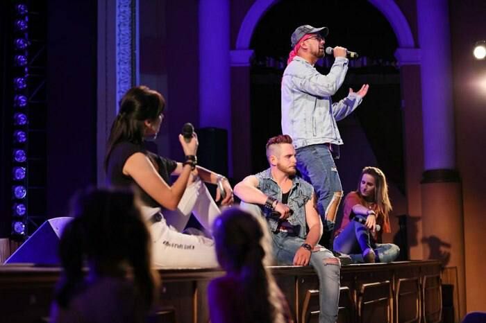 ��������� ������������� ����������-������������� ����� �� ��������� ������ 83-� ����� ��������� ���-�������� "� �������� ���� ��� �������� �����-2"