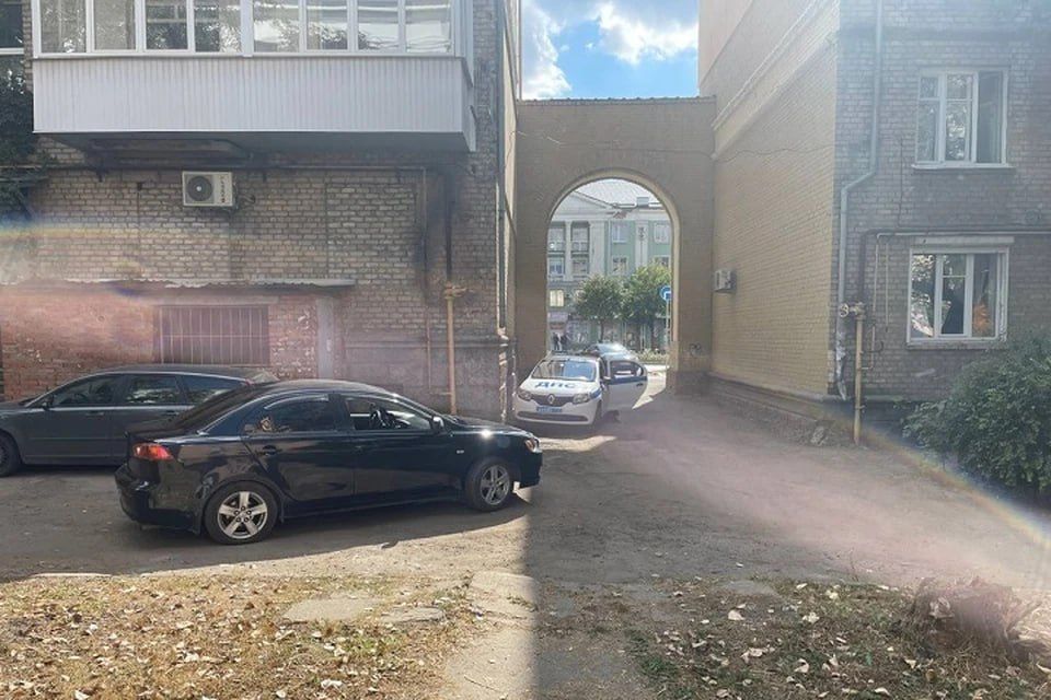 � ��� �������� Mitsubishi lancer ���� 51-������� ��������