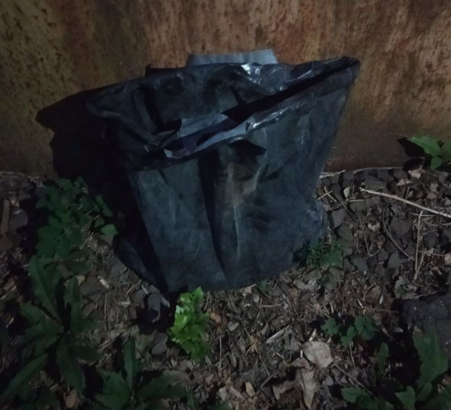 ��� ����������� �������������� ��������� ��������������� �������� � ��������� ����� ������� ��� �� ������ �102�!