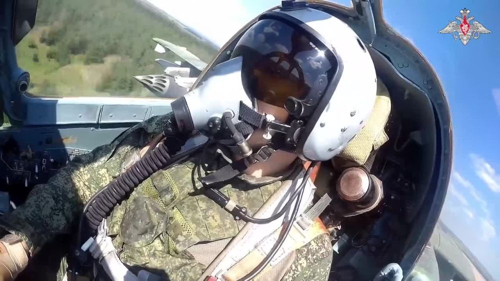 ������� ����������� ��-25�� ��� ���������� ������� ����� ��� �� ��������������� �����������