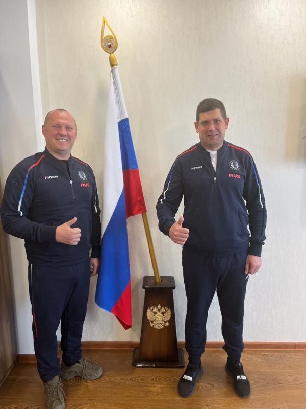 � ������ ��������� �������� ������ � ��� � �������������� � ������������� � ������������, ������������ ����������...