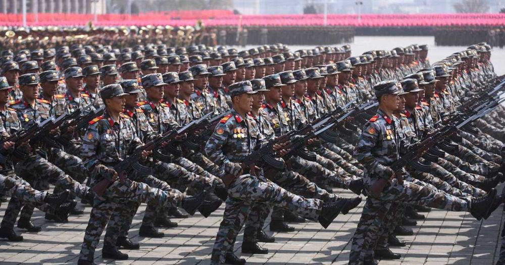 ����� ������ ����� ������ �� ������� � ��� ������������ �� ����