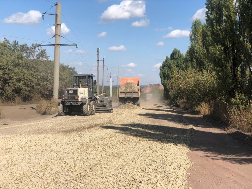 �� �������������� ���������� ������ ��������� ������� �� ������ ������ ������� ���, �������� � ��������� �������������