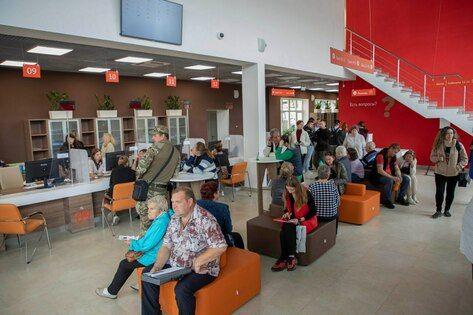 ����������������� ������� ��������� ��� ��������� � ��������