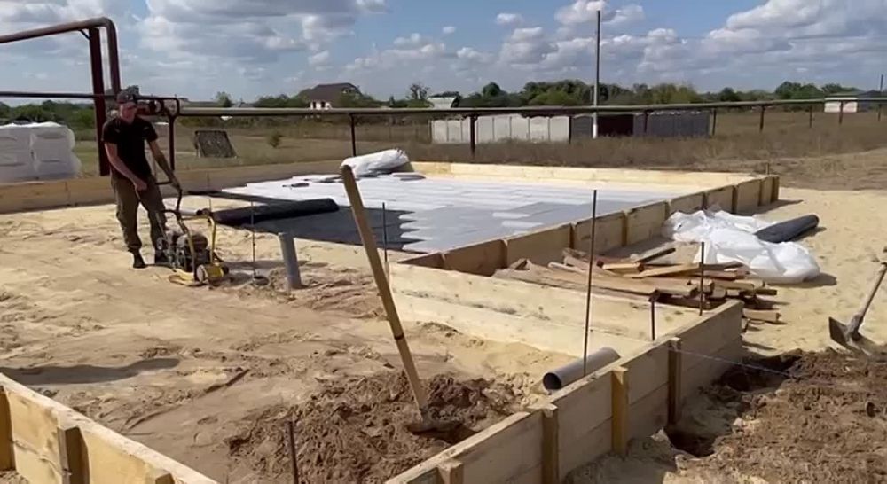 ������������� ����������� ����� ���������� �� ��������� ���� � ��������� ������� ���������, �������� �������� ������������� � Telegram-������