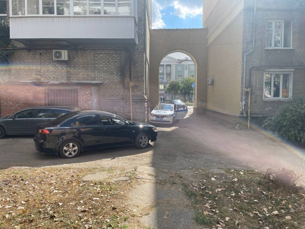 ������� ��������� � ���������� ��� � ��������