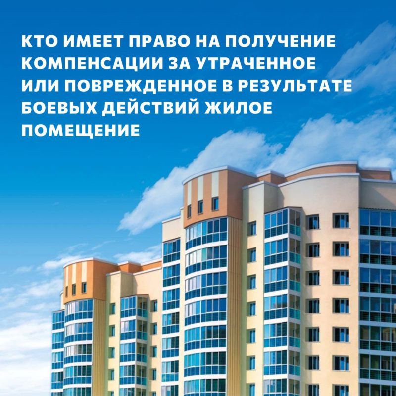 ��� ����� ����� �� ��������� ����������� �� ���������� ��� ������������ � ���������� ������ �������� ����� ��������� � ���� ���������� ��� ���������� �����������