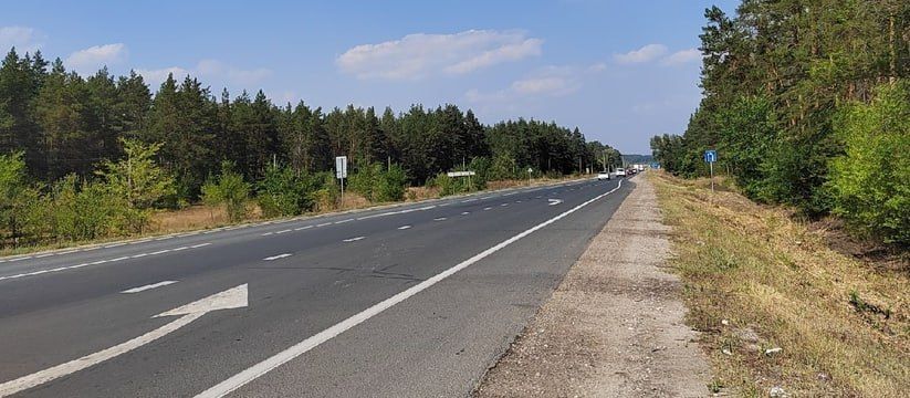 ������������� ��� ��������� �������� ������������� ����� (�������� �����) ������ ����������� ������������� � ����������������� ��������, ������� �� ����������� �� ��������������� �������������� �������, ��������� � ����������