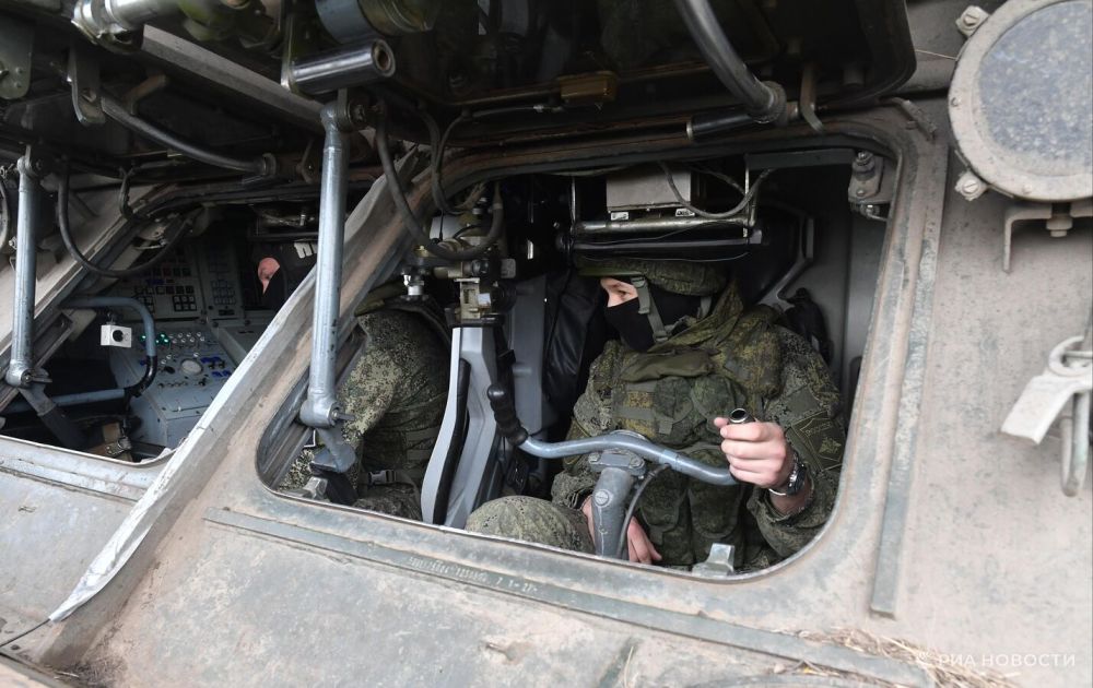 ���������� ��� �� ����� ����� 41 ����������� ��� � ��� ������� HIMARS