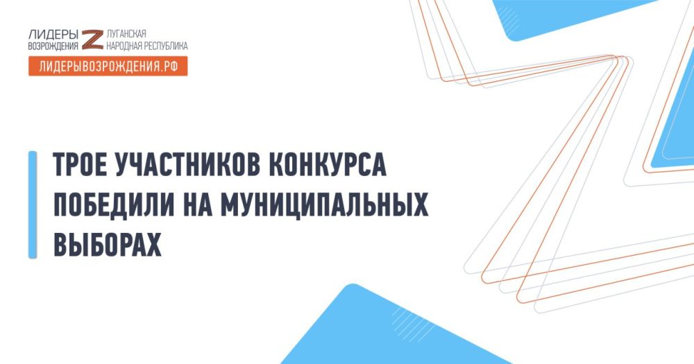 ���� ����������� ��������� �������� ������� �����������. ��������� �������� ���������� �������� �� ������������� ������� � ����� � ������ ��������� ���� ������ ������������� ����������� ���