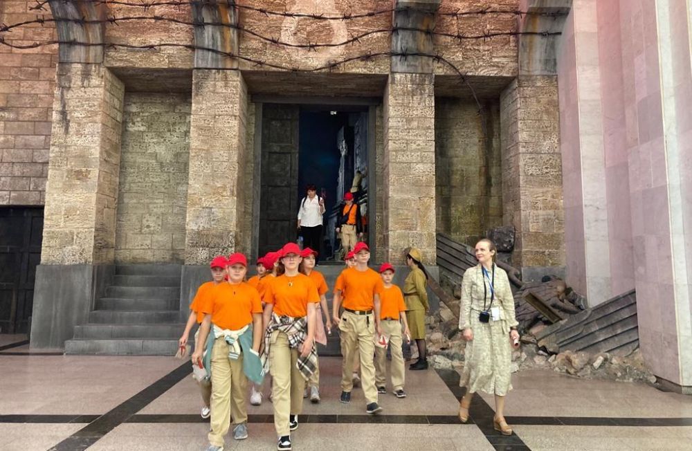 ��������� �� ����� �������� �������� ��������� � ����� ������