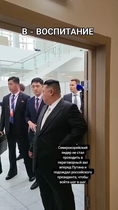 ����������� ��� ��� ��� �������� ����������, � ������ � ������������� ������� ��������