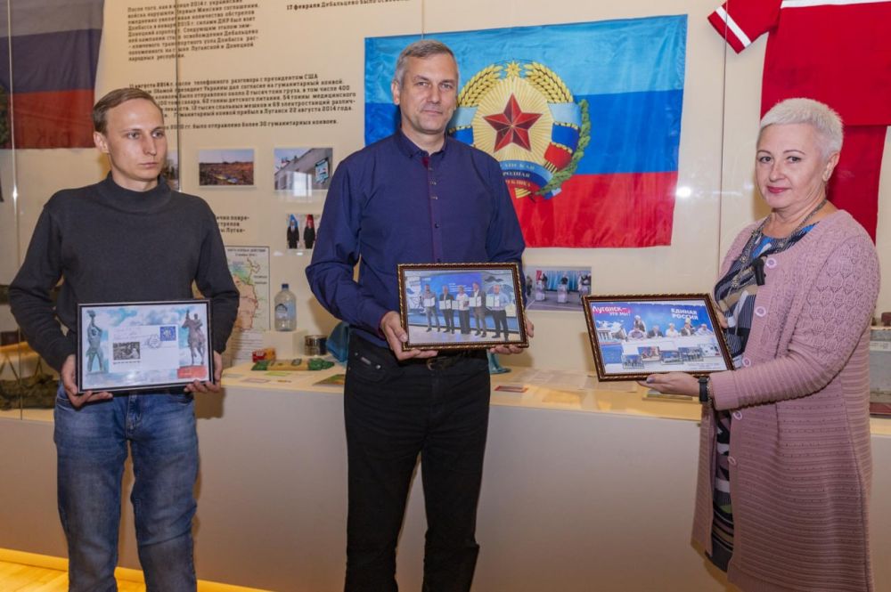 ������ ��л �������� �������������� ����� �������� ����� �������� � ����� �������� ��������