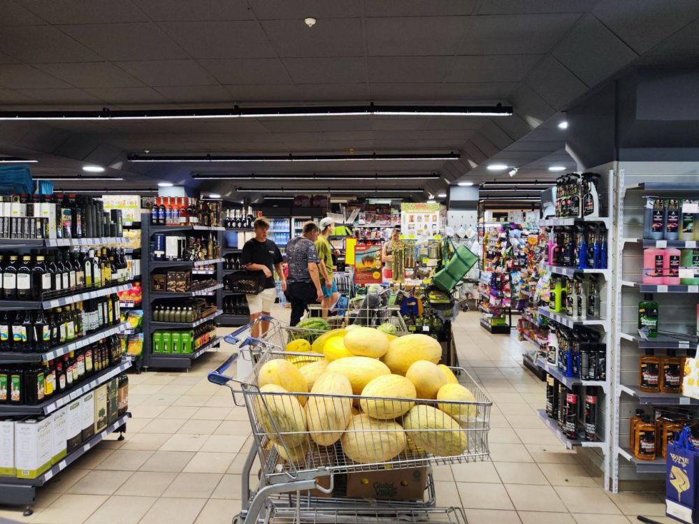 ��� ���� �������� ��� ����� ���������� ���