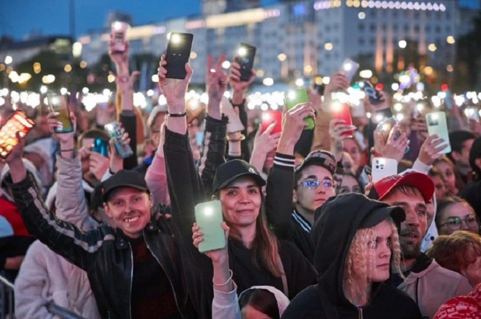 ������� �� ��� �������� � ������ ��������� �������� �������� � ����������