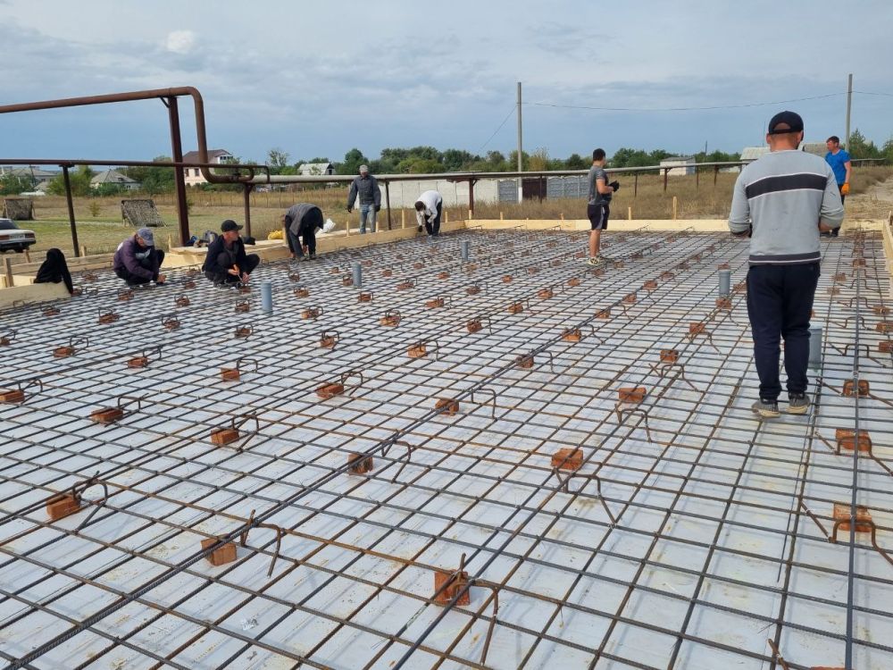 � �. ����������� ��������-���������� ������ ������������� ����������� ������� ��������� ��� ������� �����������