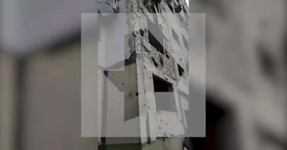 ��� ���������� ����� ������� ����� �������