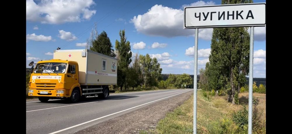 ���������� ������ �� ����� ����������� ����� 2 ���. ������� ���������� �������� ��������-���������� ������ �� ����������� ����������� �� ������������� �������, �������� � ��������� ���