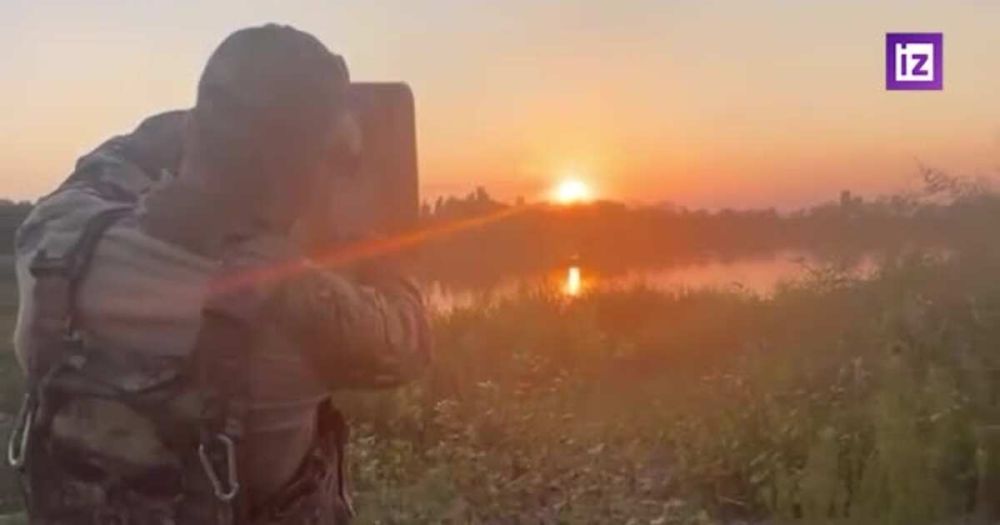 ���������� ������� �������� ������ ����� ��� � ������� ���������� ���