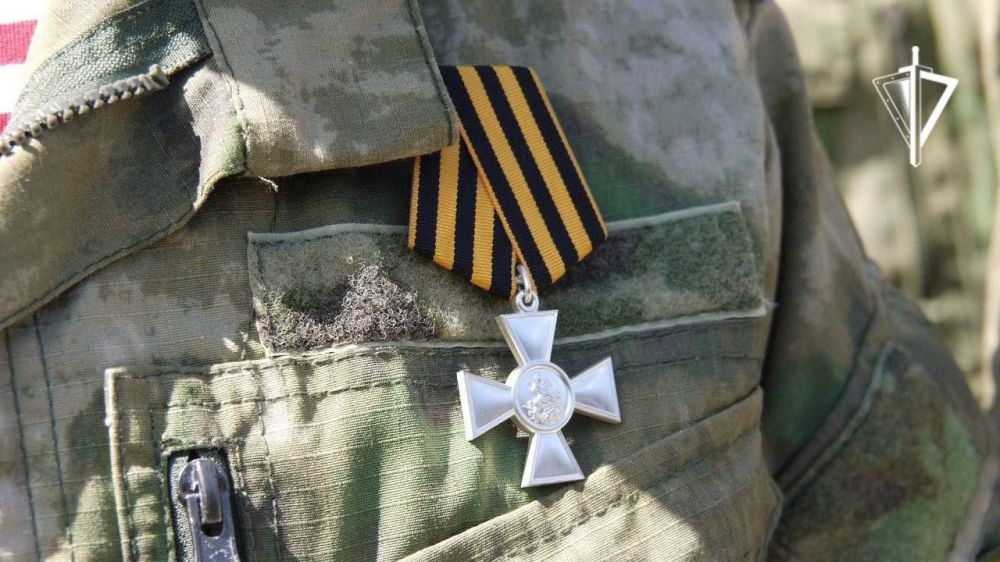 ����������� ������������ ���������� �������� � ��� ������������ �������������� � �����������, �������� ��������� � Telegram-������