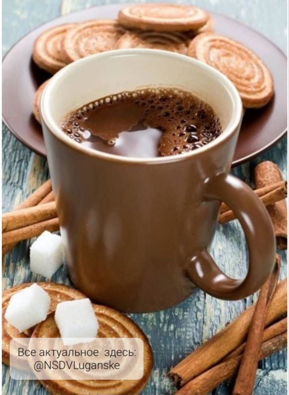 ������ ����, �������!. ���� ����� �������� - ������ ���� ���� � �������� ��������� ��������, ������� ����������� ��...