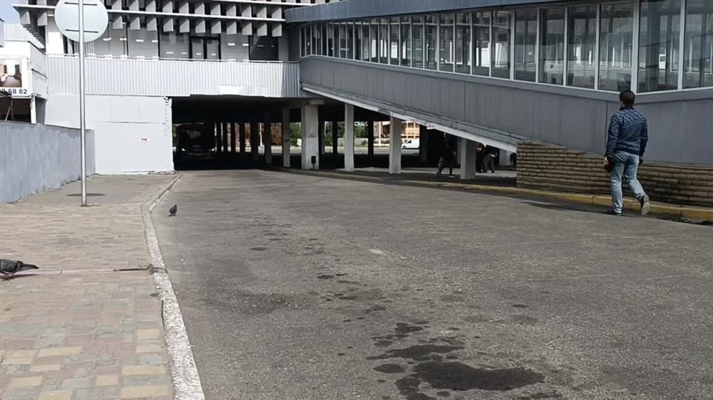 �������� ��� �������� �������������� ���� �� ������������� ��������� �������� ��-1 � ������� �ѻ � ��������� ��� ���� ����, � ����� ������ �������� �����������, �������� � ������������