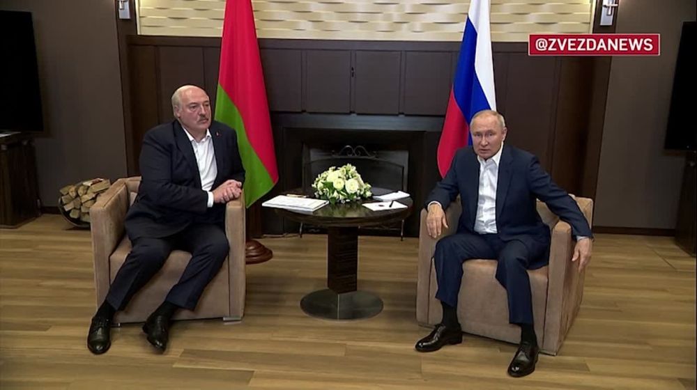 ����� �������� ��� ������������� � ������ ���: ����� - � ���������� ��������� ����������� ��� �� �������