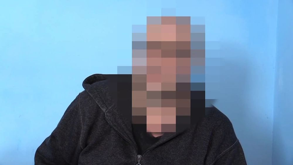 ����������, ������������� ��������� ����� ��� � 17 ����� ������� �������� ������ �� ������ � �������������� � ���: �� ���������� � ��������. ���������� ��� � �� ��������� � �� ���������. ������� � ���������