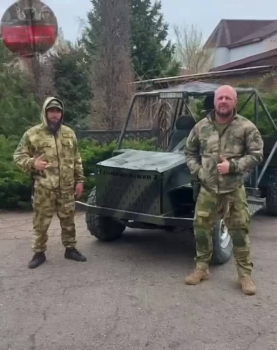 � �� ����� ��� ������� ������ ������ ��� ������?