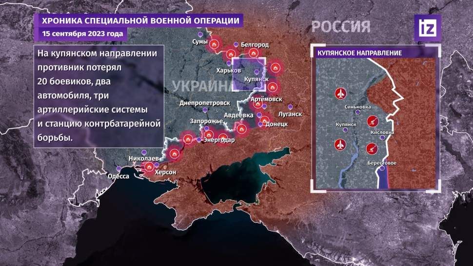 ���� ��� ������ �� ����� ���������� ����� �� ������� ����