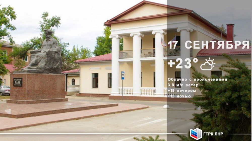 ������ ����, ��������� �������� ����������!