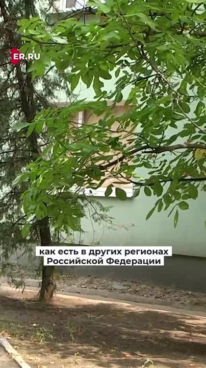 ������ ������ ����� ������� �������� � ���������� ������ ����������� �������� ������ ���. ������ ������� � ������ �������� ��������� ������ ������� �������