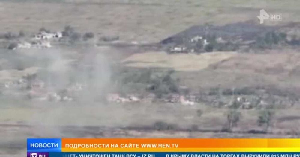 ����� ����������� ����� ��� ������������� ����������� "������"