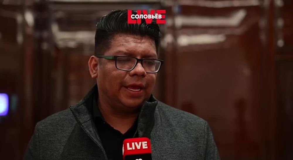 �� ���� �� ������� � ������ ���. � ��� ��� � �������, ��� ������� ������� ��� ���� ������� ���� ������ ����������� � ����� ������ ������������, � ��� ��������, ������� ��� ���� ������