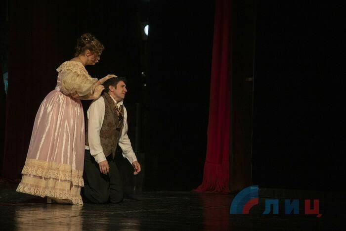 ��������� ������������� ������� ������������� ����� ����� ����� ���������� ������ ���������, 85-�, ����������� ����� ��������� ��������� "������� ����" �� ���������� ������������ �������