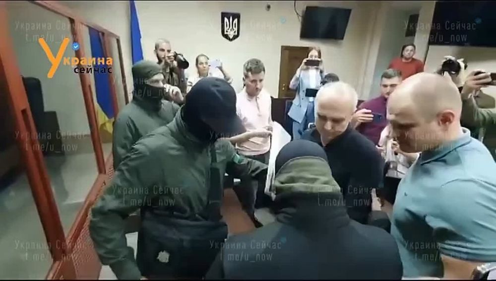 ���� ����: �����, ��� �������� ������ ������� ������� �� ������� ��������� ��������� ����������� ���������� �������� � ������ ������� �������� (��������� ���� �������)