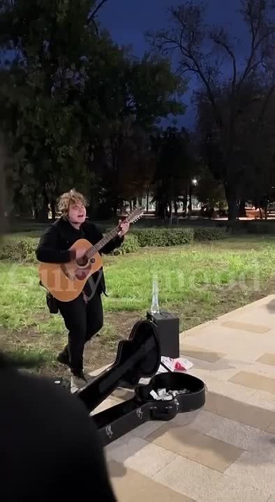 ���������� ������ � ��������