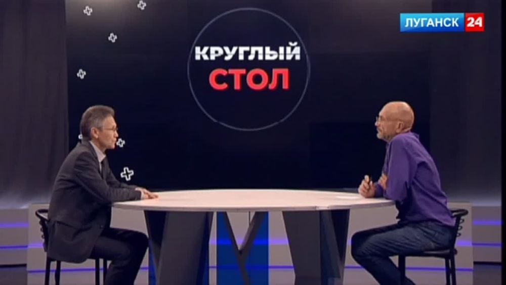 �� �������� ���� �� �����, � ���������, ����������� ��������� ������������