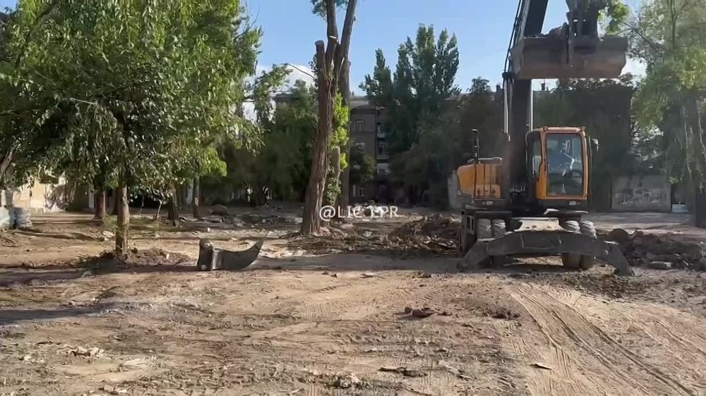 � ������ ��. ������ �������� ������� �� ������� ��. �������� � �������� �������������� �������� ��� �����������