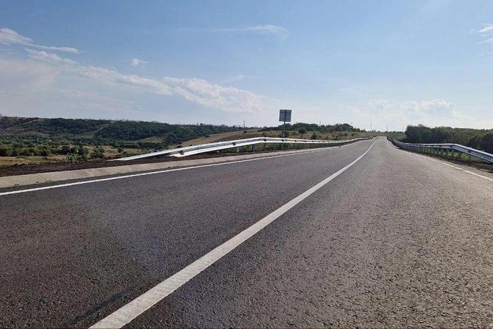 �� ������ �� �������� �� ������� ��������� ������� ����� 58,5 ���. � ��������