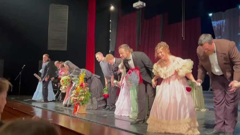 ��������� ������������� ������� ������������� ������ ����� ����� ���������� ���������� �������� 85-�� ���������� ������������ ������, �������� � ����������� ���