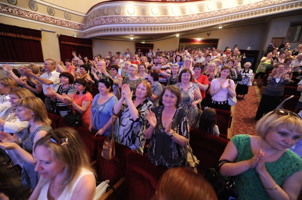 � ��������� ������� ���������� ���������� �������� ��������� �������� ����