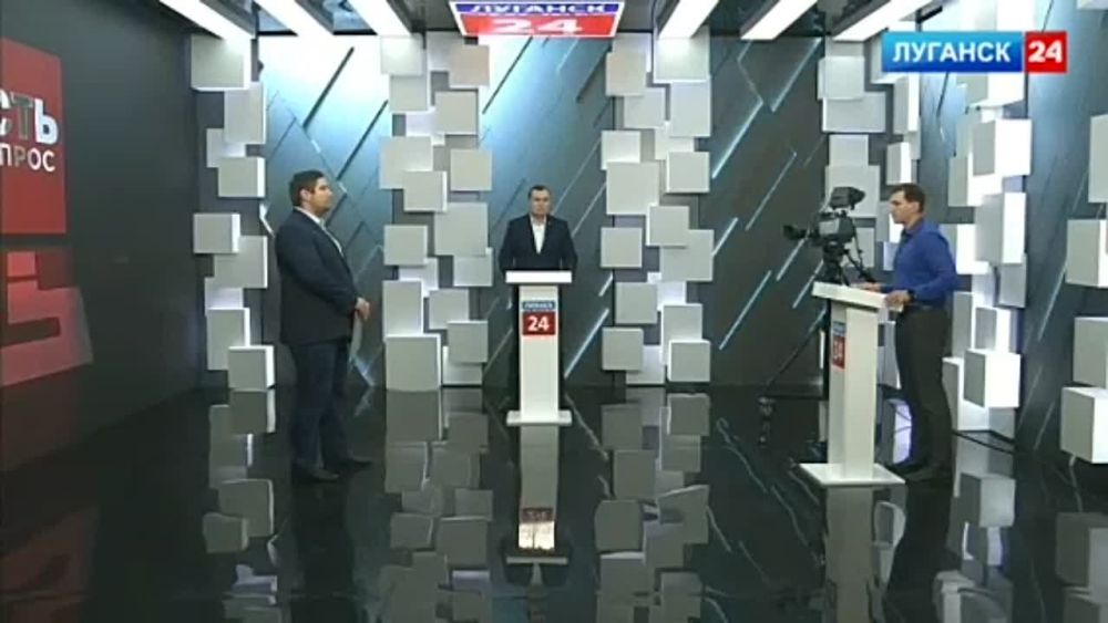 ������������ ����������� ���������� ��� ������ �������� � ����� ������� ����� V����� �� ���������� �������� 24� ��������� � �������� ������� ����������� ���������������� � � ���, ����� ��� �������� �������� ������������ � ������� ��������� �������