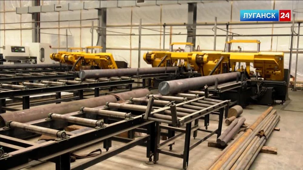 � ���������� ���� ���������������� ������������ �������������� � �������� ��� � ����� ������� ������������ ��������� �� ������������ ��� ���������������� ����� �� ���� ��������