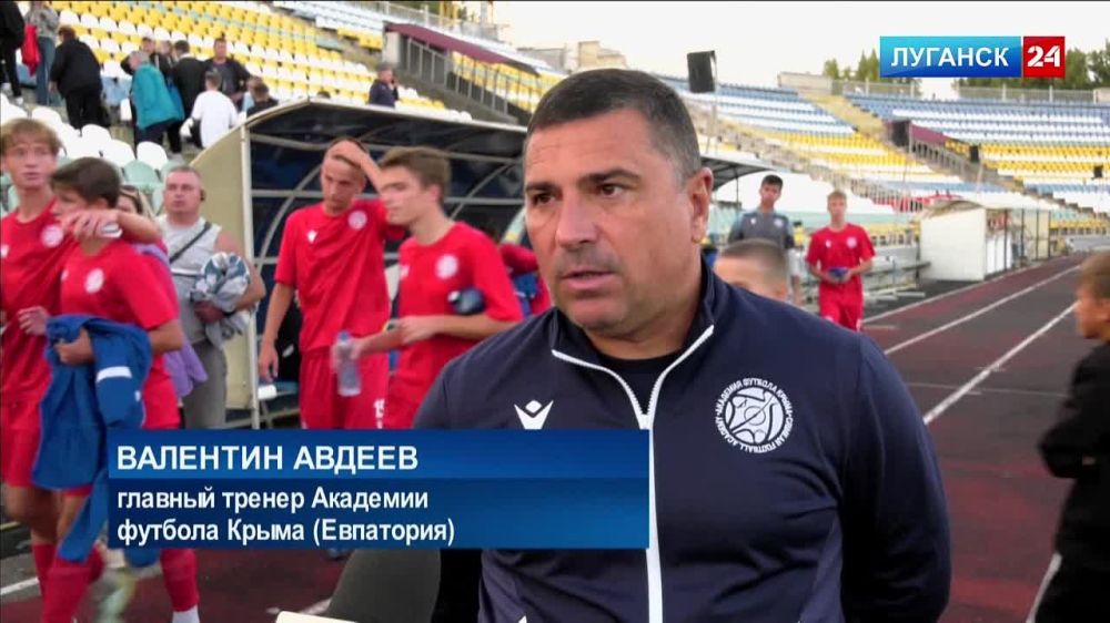 � ��������� ������ 3 � 1 ��������� ������ �������� �������� ������� ����� � ������ ����������� - 2023�