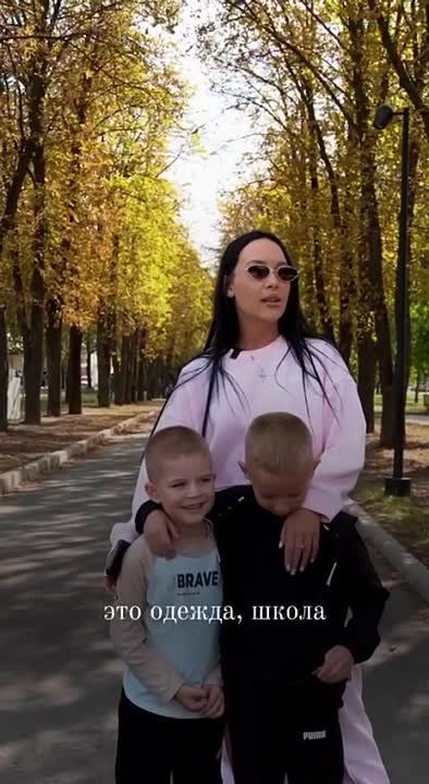 ���� ����� - ��� �� ������ ��� ������ � ���������� �������, �� � ��� ����������� �������� �� ��� ������